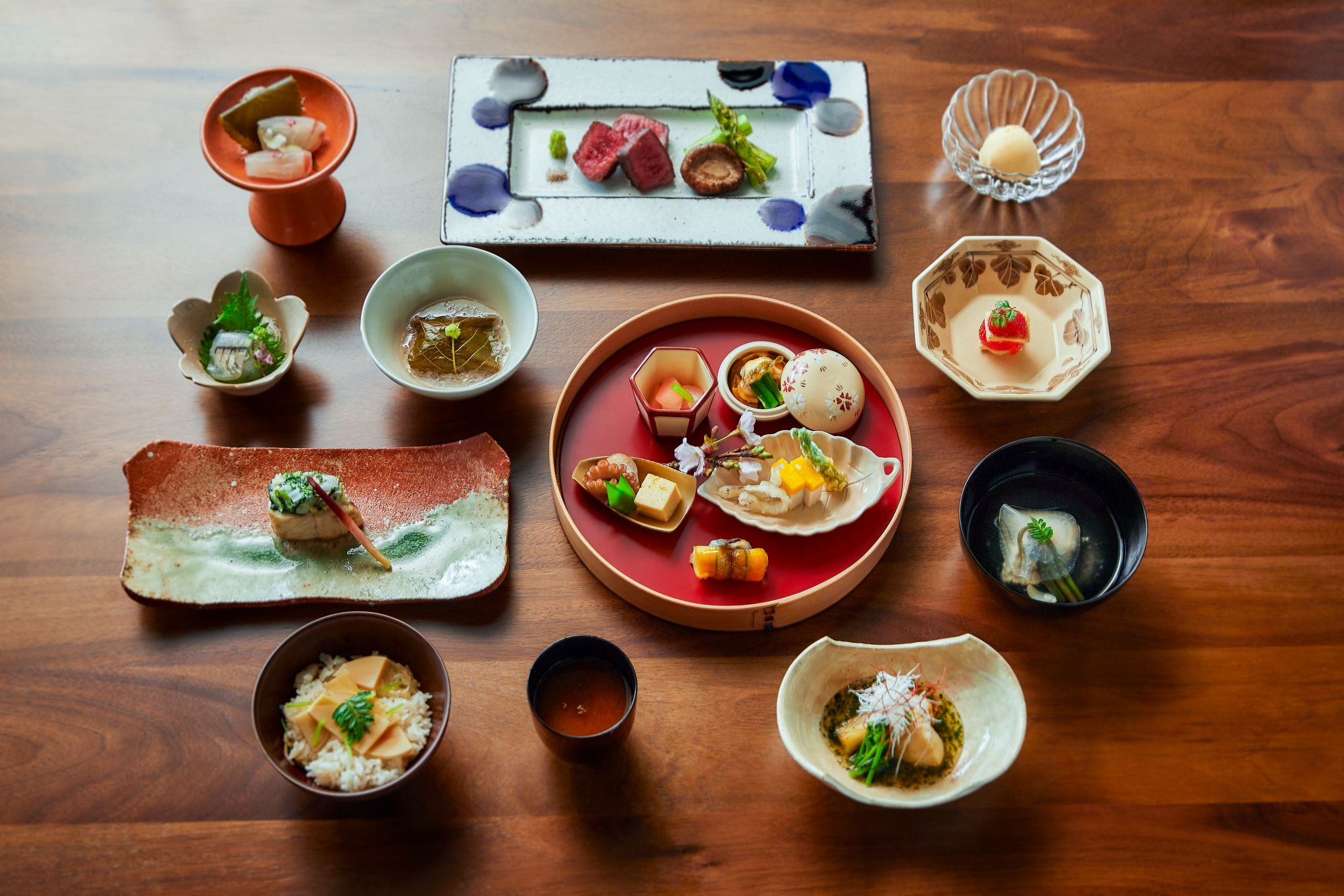 JapanDietaryRestrictions.jpg